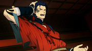 Tumblr mo9iwnw2YL1qbycifo1 1280
