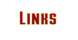 Home-Links