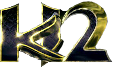 Killer Instinct 2
