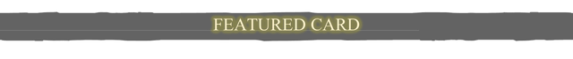FeaturedBanner