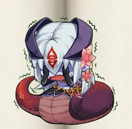 Forum Image: http://static4.wikia.nocookie.net/__cb20130617062325/monstergirlquest/images/thumb/3/34/001_-_Frightened.jpg/185px-001_-_Frightened.jpg