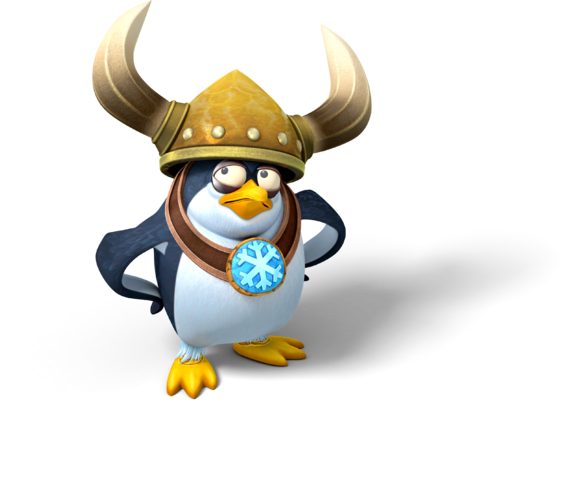 577px-Viking_Art2_-_Donkey_Kong_Country_Tropical_Freeze.png