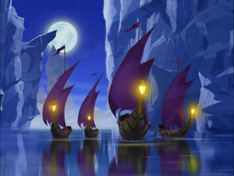 avatar bato of the water tribe avatar bato of the water tribe