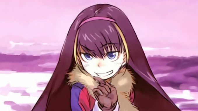 Lessar - Toaru Majutsu no Index Wiki