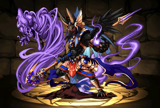 Pet499