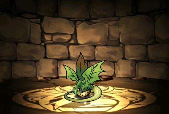 Pet153