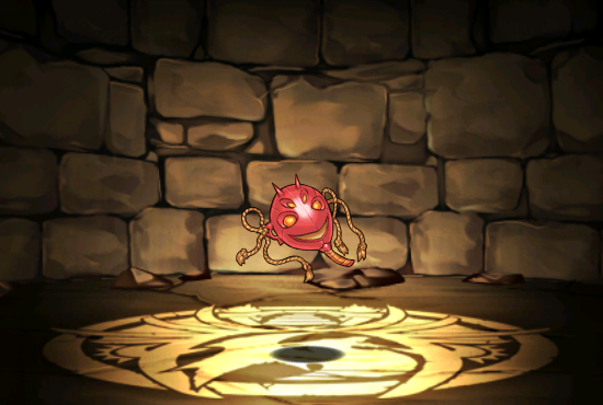 Pet161