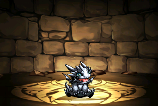 Pet176