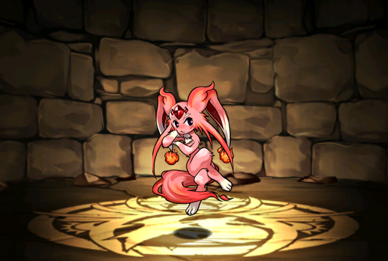 Pet047