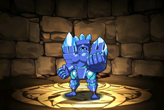 Pet080