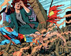 Death of Superman 01