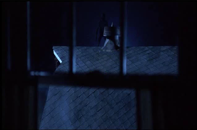 Image - Signs Alien4.png - Alien Wiki
