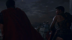 Spartacusglaberfight