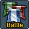 Battlegounds