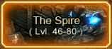 Spire