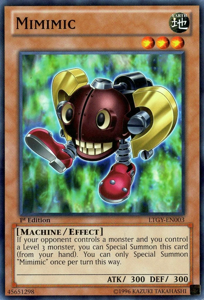 Mimimic-LTGY-EN-C-1E.png