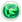 Gem3