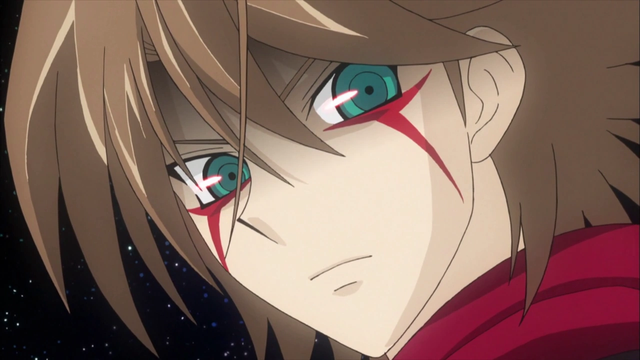 Toshiki_Kai-Reverse.png