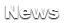 Mainnews