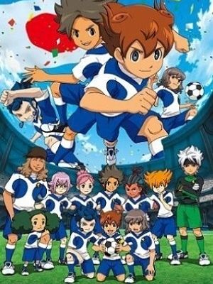 anime anime