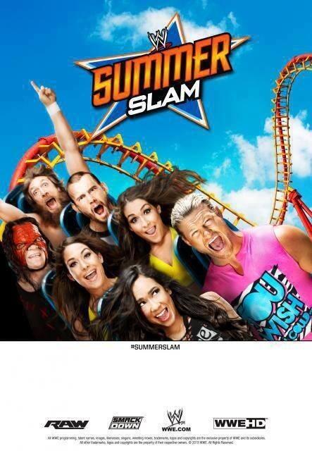 SummerSlam_2013_Poster.jpg
