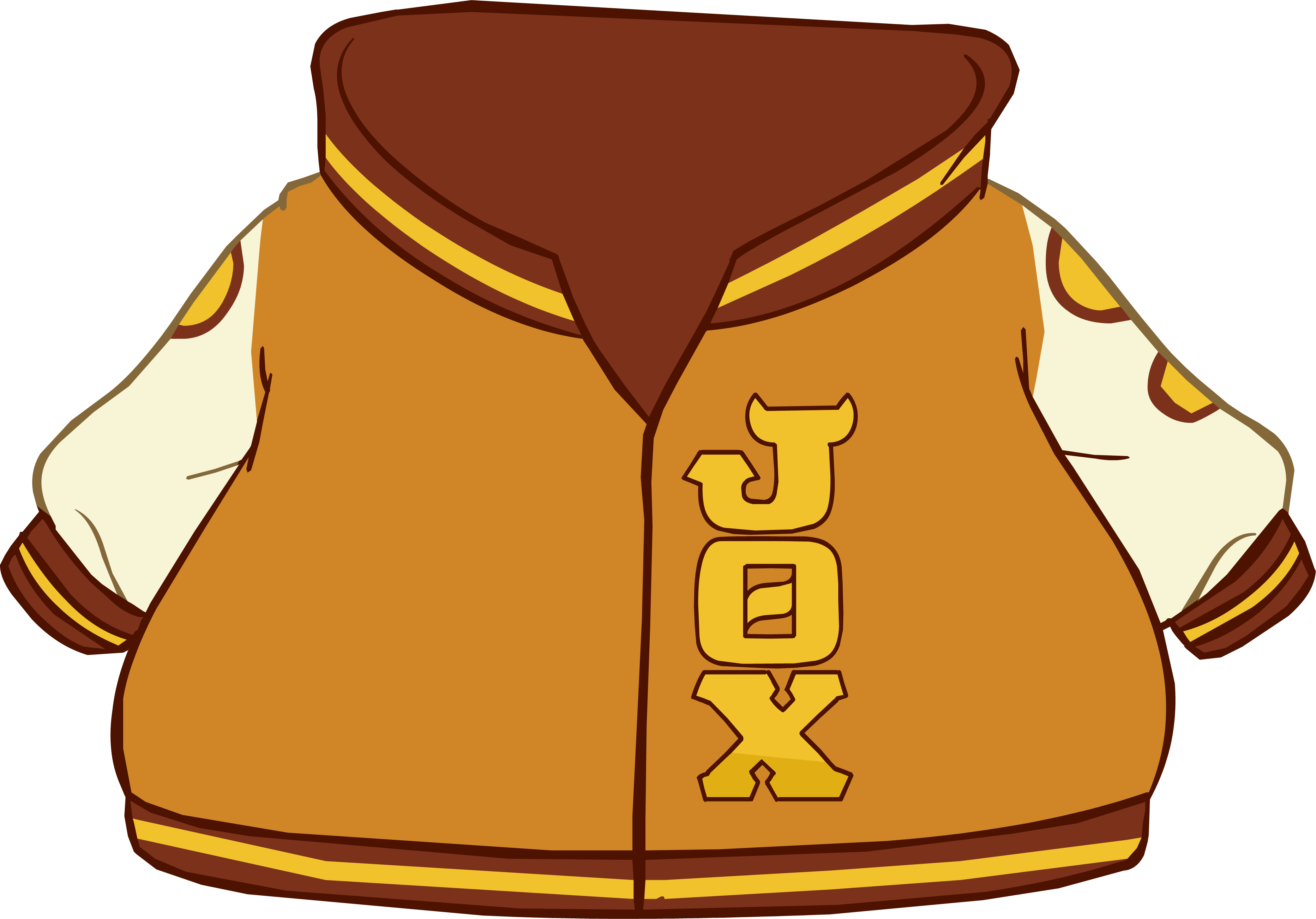 jox club jox club