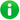 Info.png