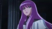 Saori122
