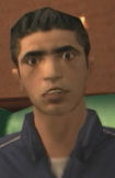 JohnnySindacco-GTASA