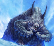Icetromper-Star-Wars Desolation-of-Hoth