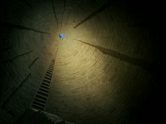Lake Laogai (episode) images - Avatar Wiki, the Avatar: The Last ...