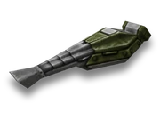 180px-Turret_freeze_m1.png