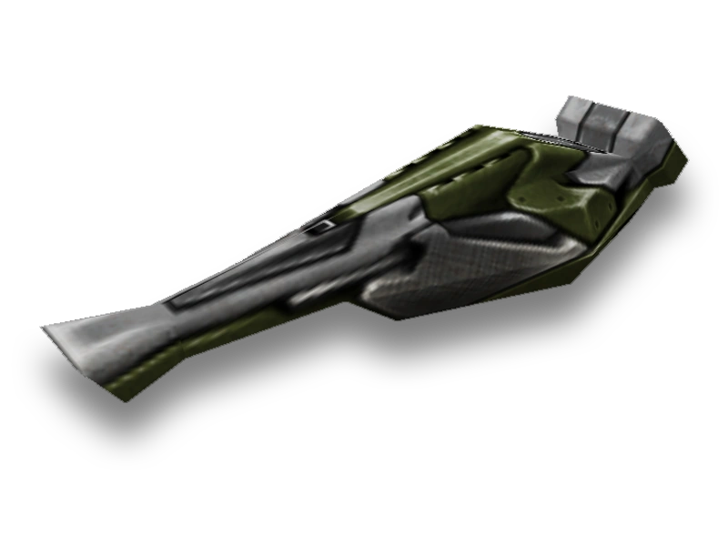 Turret_freeze_m3.png