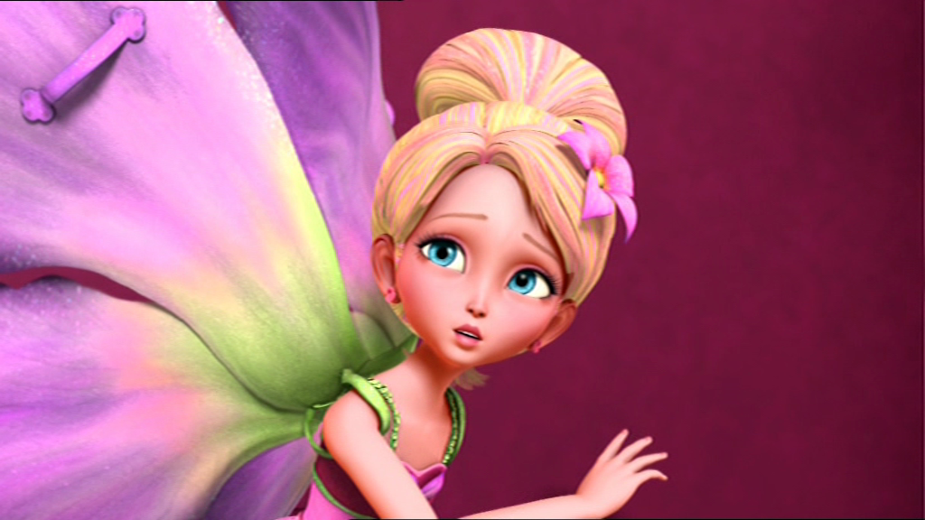 barbie princess cartoon hindi