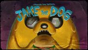 Jakethedogepisode