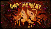 Daddys