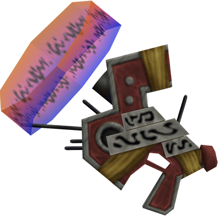 Gun Mage The Final Fantasy Wiki 10 years of having more Final