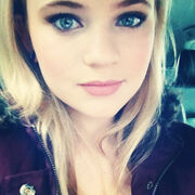 Sierra mccormick pretty BWJ9ELxk.sized