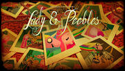 Ladypeeblestitlecardadv