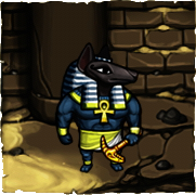 XBLA_Anubis.png