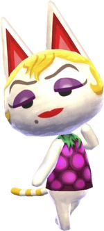 150px--Monique_-_Animal_Crossing_New_Leaf.png