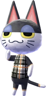 150px--Punchy_-_Animal_Crossing_New_Leaf.png