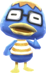 95px-Derwin_-_Animal_Crossing_New_Leaf.png