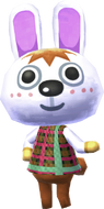 95px-Gabi_-_Animal_Crossing_New_Leaf.png