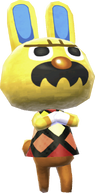 95px-Gaston_-_Animal_Crossing_New_Leaf.png