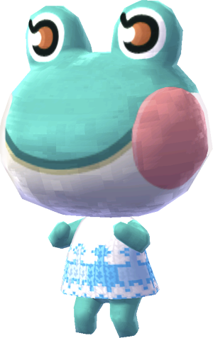 Lily_-_Animal_Crossing_New_Leaf.png