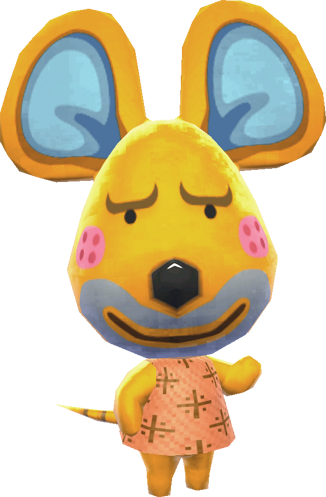 Limberg_-_Animal_Crossing_New_Leaf.png