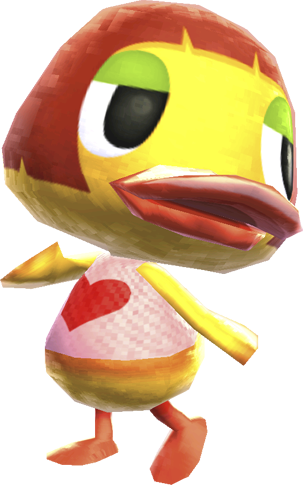 Maelle_-_Animal_Crossing_New_Leaf.png
