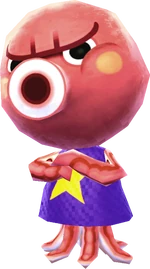 150px-Octavian_-_Animal_Crossing_New_Leaf.png