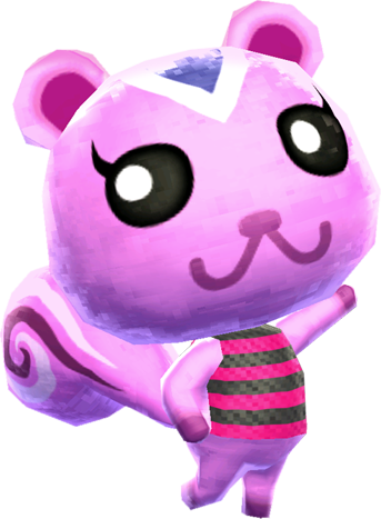 Peanut_-_Animal_Crossing_New_Leaf.png